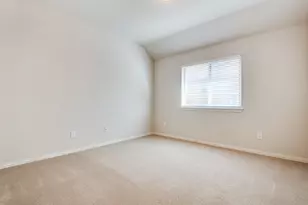 2849 Evening Mist Dr, Little Elm, TX 75068 - Photo 8