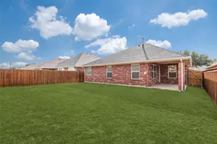 2849 Evening Mist Dr, Little Elm, TX 75068 - Photo 12