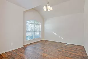 2849 Evening Mist Dr, Little Elm, TX 75068 - Photo 2