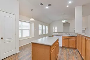 2849 Evening Mist Dr, Little Elm, TX 75068 - Photo 6