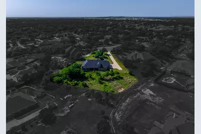 190 Ethan Drive, Hudson Oaks, TX 76087 - Photo 30
