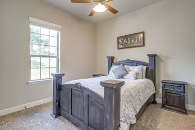 190 Ethan Drive, Hudson Oaks, TX 76087 - Photo 24