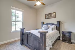 190 Ethan Dr, Hudson Oaks, TX 76087 - Photo 24