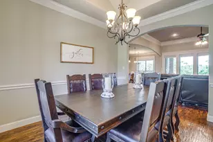 190 Ethan Dr, Hudson Oaks, TX 76087 - Photo 6