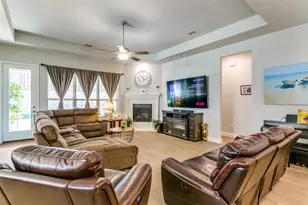 3508 Ithaca St, Corinth, TX 76208 - Photo 6