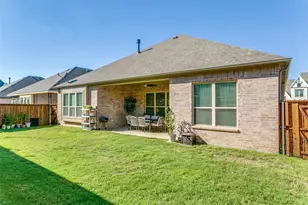 3508 Ithaca St, Corinth, TX 76208 - Photo 26