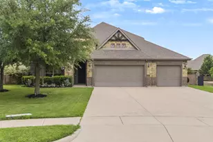 2701 Elmwood Dr, Burleson, TX 76028 - Photo 32