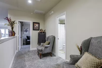 2701 Elmwood Drive, Burleson, TX 76028 - Photo 28