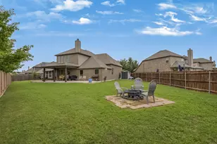 2701 Elmwood Dr, Burleson, TX 76028 - Photo 28