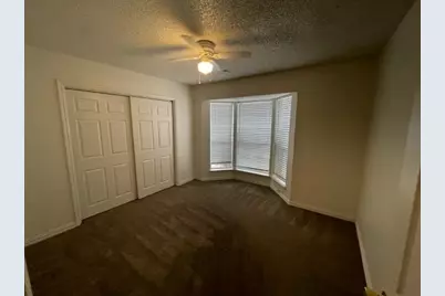 5800 Stone Meadow Lane, Fort Worth, TX 76179 - Photo 16