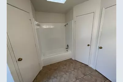 5800 Stone Meadow Lane, Fort Worth, TX 76179 - Photo 18