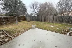 5800 Stone Meadow Ln, Fort Worth, TX 76179 - Photo 26