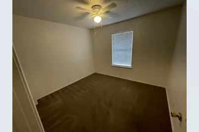 5800 Stone Meadow Lane, Fort Worth, TX 76179 - Photo 20