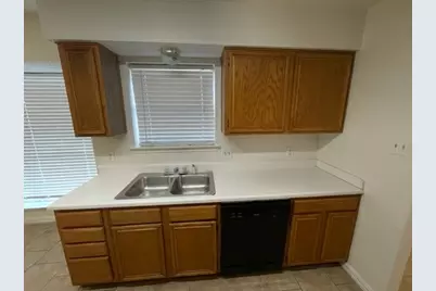 5800 Stone Meadow Lane, Fort Worth, TX 76179 - Photo 10