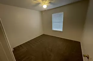 5800 Stone Meadow Ln, Fort Worth, TX 76179 - Photo 18