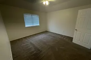 5800 Stone Meadow Ln, Fort Worth, TX 76179 - Photo 20