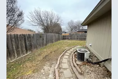 5800 Stone Meadow Lane, Fort Worth, TX 76179 - Photo 24