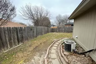 5800 Stone Meadow Ln, Fort Worth, TX 76179 - Photo 24