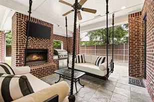 4529 Pomona Rd, Dallas, TX 75209 - Photo 32