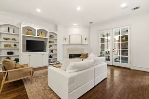 4529 Pomona Rd, Dallas, TX 75209 - Photo 10