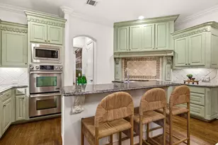 4529 Pomona Rd, Dallas, TX 75209 - Photo 8