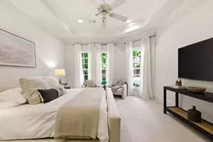 4529 Pomona Rd, Dallas, TX 75209 - Photo 14