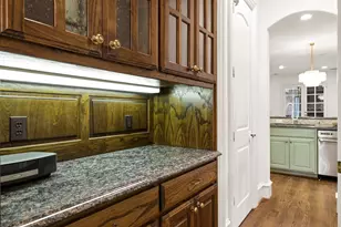 4529 Pomona Rd, Dallas, TX 75209 - Photo 20