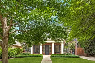 4529 Pomona Rd, Dallas, TX 75209 - Photo 2