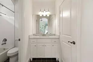 4529 Pomona Rd, Dallas, TX 75209 - Photo 26