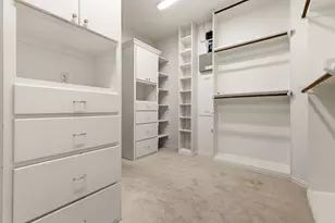 4529 Pomona Rd, Dallas, TX 75209 - Photo 18