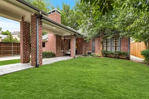 4529 Pomona Rd, Dallas, TX 75209 - Photo 34
