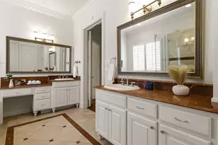 4529 Pomona Rd, Dallas, TX 75209 - Photo 16