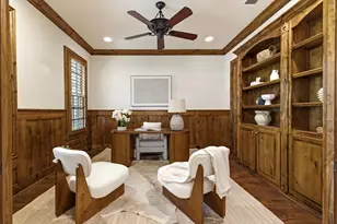 4529 Pomona Rd, Dallas, TX 75209 - Photo 12
