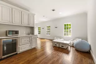 4529 Pomona Rd, Dallas, TX 75209 - Photo 24