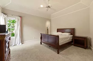 4529 Pomona Rd, Dallas, TX 75209 - Photo 30