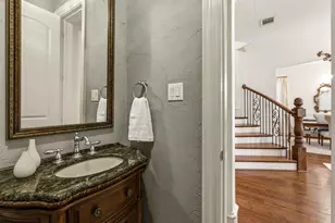 4529 Pomona Rd, Dallas, TX 75209 - Photo 22