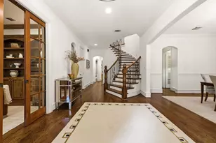 4529 Pomona Rd, Dallas, TX 75209 - Photo 4