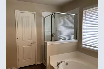 2107 Colby Lane, Wylie, TX 75098 - Photo 4