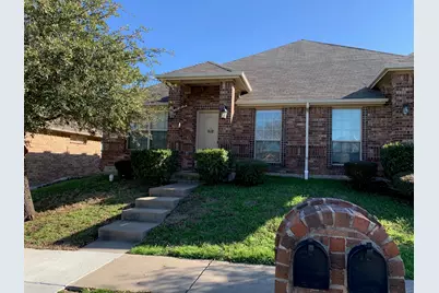 2107 Colby Lane, Wylie, TX 75098 - Photo 1