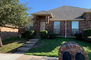 2107 Colby Ln, Wylie, TX 75098 - Photo 1