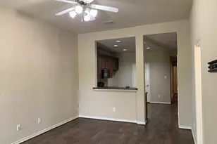 2107 Colby Ln, Wylie, TX 75098 - Photo 2