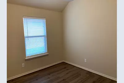 2107 Colby Lane, Wylie, TX 75098 - Photo 8