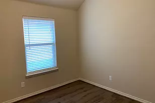 2107 Colby Ln, Wylie, TX 75098 - Photo 8
