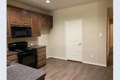 2107 Colby Lane, Wylie, TX 75098 - Photo 6