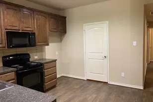 2107 Colby Ln, Wylie, TX 75098 - Photo 6