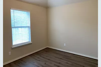 2107 Colby Lane, Wylie, TX 75098 - Photo 10