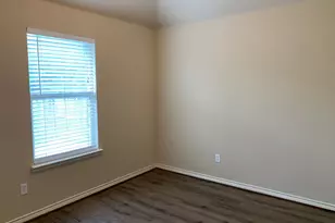 2107 Colby Ln, Wylie, TX 75098 - Photo 10