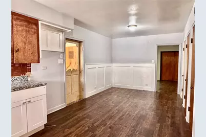932 W Live Oak Street, Jacksboro, TX 76458 - Photo 8