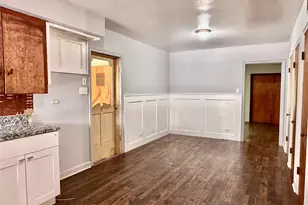 932 W Live Oak St, Jacksboro, TX 76458 - Photo 8