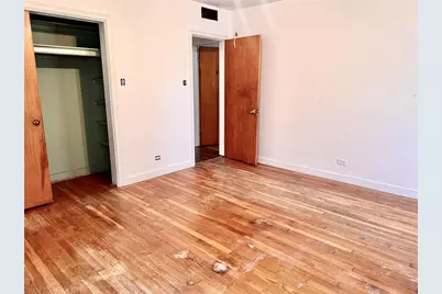 932 W Live Oak Street, Jacksboro, TX 76458 - Photo 14